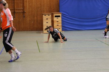 Bild 137 - SG NiWa am 8.9.12